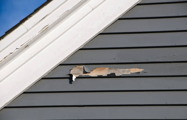 Demolition Debris Removal in Greencastle, PA